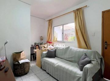 4bcdd8df01f520db3efd125347106a628a566f40 · Casa com 3 dormitórios à venda, 105 m² por R$ 631.000,00 - Vila Augusta - Guarulhos/SP
