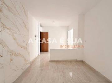 Apartamento · 72m² · 2 Quartos · 1 Vaga · Área privativa à venda, 2 quartos, 1 vaga, Europa - Contagem/MG