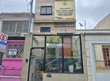 e24d8cb3a1442efb12849611b4ecfeb2bd856b9b · Prédio à venda, 92 m² por R$ 1.000.000,00 - Centro - Guarulhos/SP