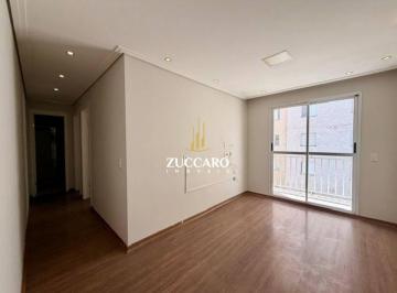 70a2759a274a69447c16372bd4eb84fd26d8ae60 · Apartamento com 2 dormitórios à venda, 49 m² por R$ 289.900,00 - Jardim Bela Vista - Guarulhos/SP