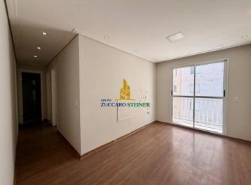 77d260ca3011f130d8803889fa924011ca9576cd · Apartamento à venda, 49 m² por R$ 289.899,99 - Jardim Bela Vista - Guarulhos/SP
