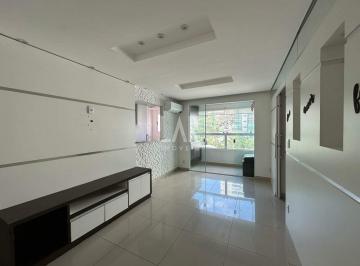 Apartamento · 68m² · 2 Quartos · 1 Vaga · Apartamento à venda, 2 quartos, 1 suíte, 1 vaga, Buritis - Belo Horizonte/MG
