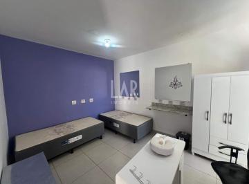 Apartamento · 25m² · 1 Quarto · Flat para aluguel, 1 quarto, Prado - Belo Horizonte/MG