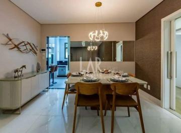 Apartamento · 128m² · 3 Quartos · 3 Vagas · Área Privativa à venda, 3 quartos, 1 suíte, 3 vagas, Gutierrez - Belo Horizonte/MG