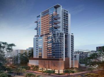 Apartamento · 89m² · 3 Quartos · Unidades à venda, 3 a 4 quartos, Santo Agostinho - Belo Horizonte