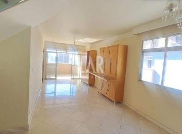 Apartamento · 378m² · 5 Quartos · 4 Vagas · Cobertura para aluguel, 5 quartos, 2 suítes, 4 vagas, Buritis - Belo Horizonte/MG