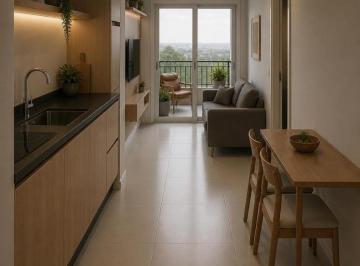 f0452e9e-621b-4337-bafa-aec4d9715e4f · Studio para venda em Vila Olímpia com 1 quarto, 25m²