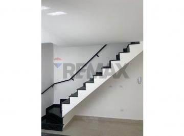 Apartamento · 132m² · 2 Quartos · Cobertura de Luxo no Parque das Nações: 132 m²