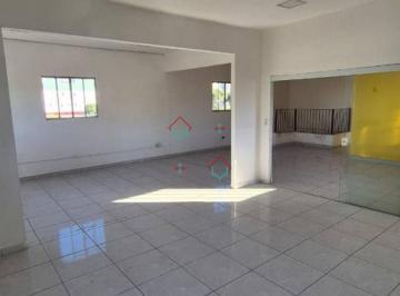 c6fab3837c7eb6a8357b6df9869b6cb711d78b58 · Sala para alugar, 110 m² por R$ 6.000,00/mês - Jardim Piratininga - Osasco/SP