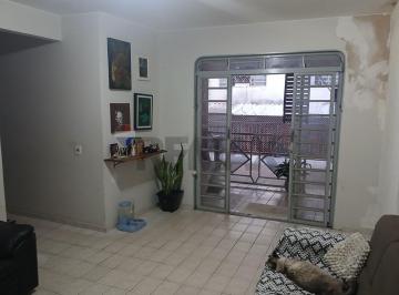 Apartamento · 120m² · 2 Quartos · Apartamento Ideal no Guará II – 1º Andar e Espaçoso