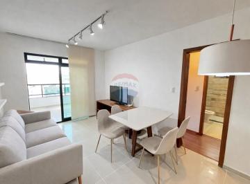 Apartamento · 143m² · 3 Quartos · 2 Vagas · Cobertura à venda no Jardim Laranjeiras – conforto, vista e exclusividade , 3 quartos com suíte, 2