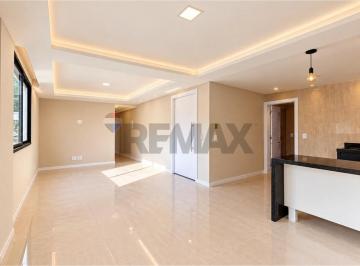 Apartamento · 128m² · 3 Quartos · 2 Vagas · Excelente apartamento de 3 quartos sendo duas suites, no coração do bairro Cascatinha, próximo a mer