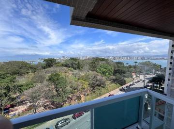 Apartamento · 155m² · 3 Quartos · 2 Vagas · Venda | Apartamento 3 quartos (1 suíte) + 2 vagas