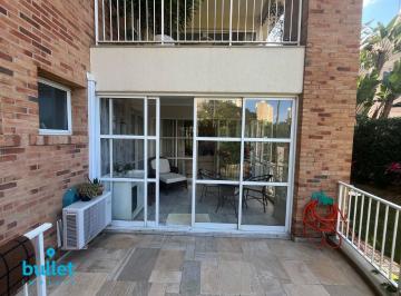 Apartamento · 270m² · 3 Quartos · 2 Vagas · Apartamento residencial à venda em Campinas (Fazenda São Quirino) • Próximo ao Shopping Galeria