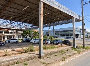 Terreno · 3360m² · Terreno Comercial à Venda no Jardim América, em Mafra/SC
