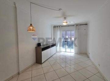 Apartamento · 70m² · 2 Quartos · 2 Vagas · Apartamento para alugar 2 dormitórios - Guarujá/SP