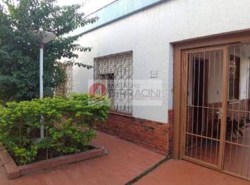 2d17d77982a546777bcb39e51603da0969cf0ca7 · Casa com 3 dormitórios à venda, 200 m² por R$ 590.000,00 - Passo d'Areia - Porto Alegre/RS