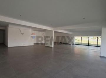 Comercial · 100m² · Imóvel Comercial para Locação | Centro | Mogi Mirim/SP | R$ 5.000,00 + IPTU