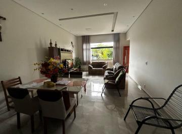 Casa · 146m² · 3 Quartos · 2 Vagas · Casa de 03 dormitorios em Jaguariuna-SP - Jardim Europa - R$ 795,000,00