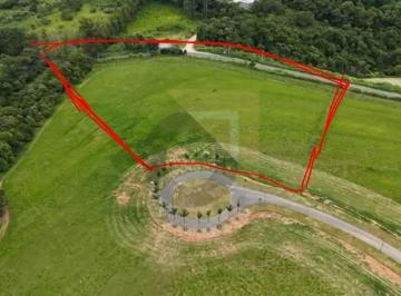 ea079f087adcc38f192f058f84c4dcd807dacd47 · Terreno privilegiado à venda, 20000 m² por R$ 6.000.000 - Condomínio Almarias - Jarinu/SP