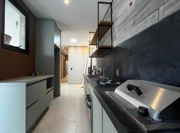 Churasqueira · Casa de Condomínio em Salto para aluguel Village Moutonnée - SP | 3 quartos Área total 175,00 m² - R