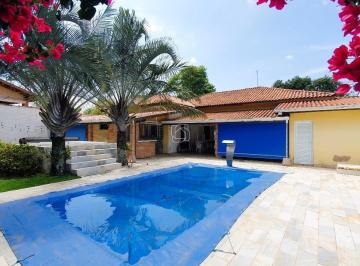Casa · 297m² · 3 Quartos · 4 Vagas · Casa de Condomínio em Itu para aluguel Condomínio Santa Inês - SP | 3 quartos Área total 993,84 m² -