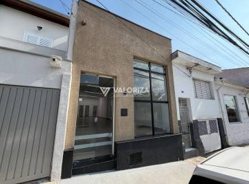 62ab09a08991bd87a6815e2b862a293dbf9f643a · Salão para alugar, 80 m² por R$ 4.000,00/mês - Jardim Santa Rosália - Sorocaba/SP