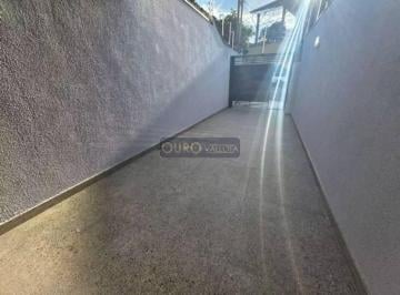 8e97819be4c699dd42b6faa43aba910af32c9545 · Sobrado com 3 dormitórios à venda, 91 m² por R$ 750.000 - Vila Ré - São Paulo/SP