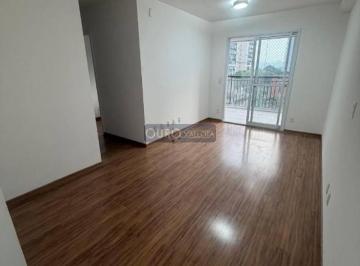 875fe736adc96f73ddd57f9cdd44993480419dfe · Apartamento com 3 dormitorios e Lazer completo na Vila Prudente