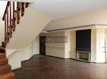 ee6697c59a82b2e4842709fb32fb392c36bdd0cb · Cobertura de 335 m² com 4 dormitórios e lazer completo em Vila Prudente