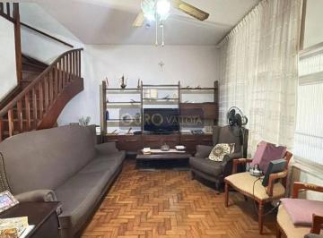 5cec73c44832881945c50f48bbe68507489a0caa · Casa com 3 dormitórios à venda, 226 m² por R$ 1.100.000 - Alto da Mooca - São Paulo/SP
