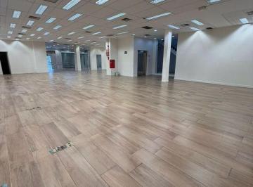 922228df9e3a2e3b0d2e16f4643c351c21b52389 · Prédio Comercial para locação, 650 m2 Móoca/SP