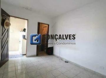 Casa · 189m² · 4 Quartos · 2 Vagas · 133301, Casa, para aluguel, para alugar, 4.000,00,Vila Floresta, Santo André,4 quartos