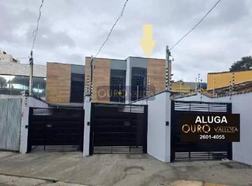 fe41bd2729ca57337bffeadc563adc7285ce2521 · Sobrado com 3 dormitórios para alugar, 91 m² por R$ 4.300/mês - Vila Ré - São Paulo/SP