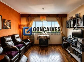 Apartamento · 102m² · 2 Quartos · 2 Vagas · Apartamento residencial de 102 m² com 2 quartos e 2 vagas em Osvaldo Cruz
