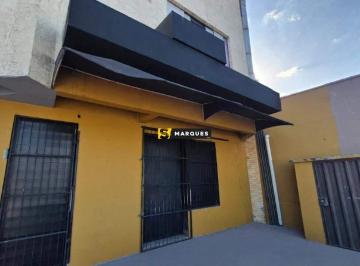 Comercial · 40m² · 4 Vagas · SALA COMERCIAL PARA LOCAÇÃO | ANITA GARIBALDI – JOINVILLE