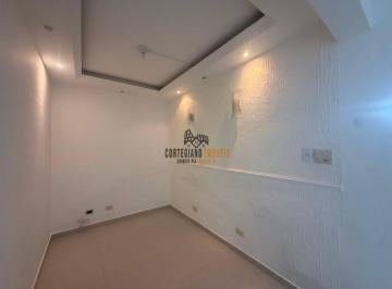e988ce417520c0d802ac57c7bf74928fc1ad3926 · Apartamento com 1 dormitório para alugar, 40 m² por R$ 2.300,02/mês - Centro - São Vicente/SP