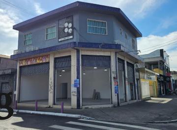 Comercial · 100m² · Salão de 100 m² para Locação – Excelente Localização na Av. Oliveira Freire