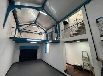 51e6fc2277d1c6615ba055d05e1fe7e650624e08 · Casa Comercial no  Jardim Paulista: 150 m²