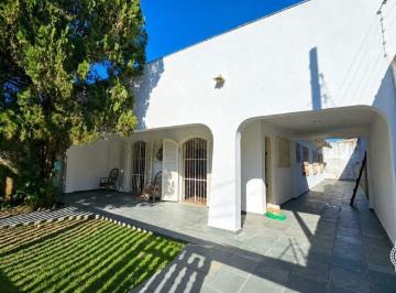 Casa · 133m² · 4 Quartos · 2 Vagas · Casa para aluguel com 4 quartos no bairro Cibratel I 