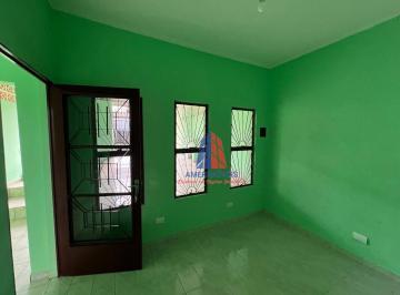 1692aca85ef68603d5c2dca14d59a3847feb9eae · Casa com 4 dormitórios, 102 m² - venda por R$ 350.000,00 ou aluguel por R$ 1.854,00/mês - Jardim das