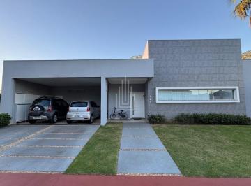 Casa · 445m² · Casa em Condomínio Solar das Palmeiras à Venda no Bairro Porto Belo, em Foz do Iguaçu