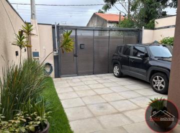 02fc4a9f367e1e72d37850383a068e334be34849 · Casa com 3 dormitórios à venda, 100 m² por R$ 740.000 - Villa Di Cesar - Mogi das Cruzes/SP