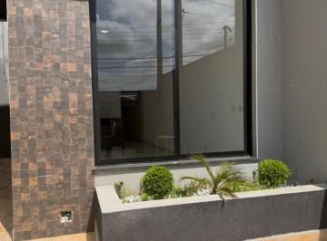2cb7527fc6cd171399afe332f568878aac4b5eca · Casa com 3 dormitórios à venda, 140 m² por R$ 850.000 - Vila Nova Aparecida - Mogi das Cruzes/SP