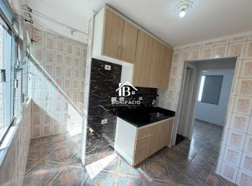 04d8ef77df5019280a9332b7fc284da1055fb325 · Apartamento com 2 dormitórios para alugar, 45 m² por R$ 1.685,00/mês - Vila Sílvia - São Paulo/SP