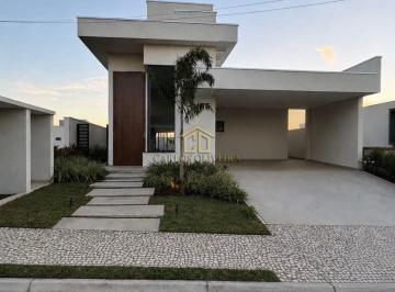 Casa · 220m² · 3 Quartos · 4 Vagas · Casa à Venda no Condomínio Granja Anita, Mogi das Cruzes/SP