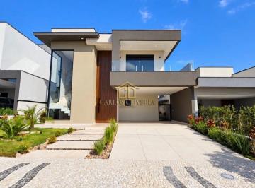 Casa · 252m² · 4 Quartos · 4 Vagas · Casa à Venda no Condomínio Granja Anita, Mogi das Cruzes/SP
