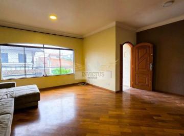 Casa · 220m² · 3 Quartos · 5 Vagas · Excelente Casa Térrea com 3 Suítes à Venda, 220m² - Bairro dos Casa, São Bernardo do Campo/SP.