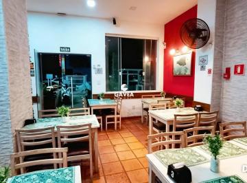 Comercial · 140m² · Ponto Comercial à venda no Gonzaguinha em São Vicente.