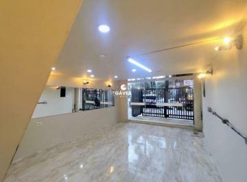 Comercial · 28m² · Ponto Comercial para aluguel no Embaré em Santos.